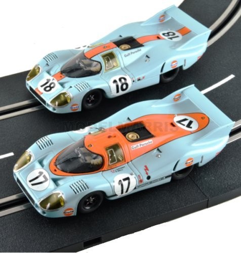 Mans miniatures 132071 17m - mans,