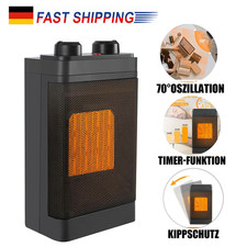 1500W 220V Steckdosen