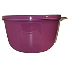 🌺 Tupperware Clarissa