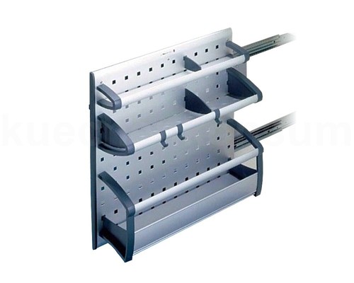 Hailo ordnungssystem combi - hailo,