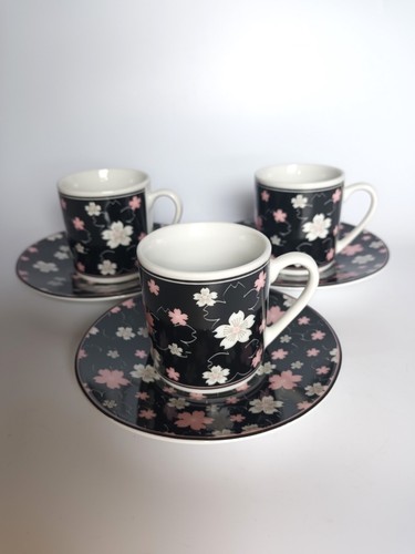 Brillantes vintage villeroy - vintage, &