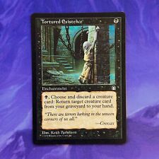 Tortured Existence STH