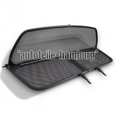 *Original BMW 6er E64