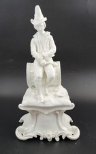 Fürstenberg Porzellan Straße