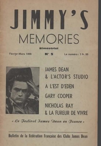 Selten jimmy memories - memories, club