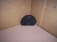 Mercedes W203 C180  Motorträger Motorhalter Motorlager Gewicht A2712230063