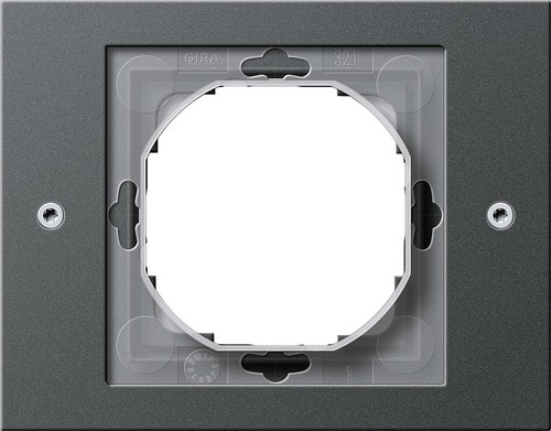 Gira programm ip44 up - programm,