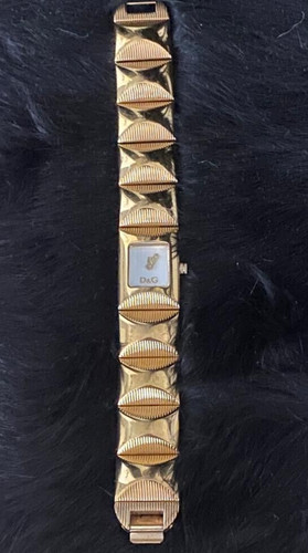 Armbanduhr damen 324 quarz - armbanduhr,