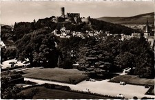 CPA AK KONIGSTEIN IM TAUNUS
