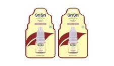 Sri Sri Tattva Shakti Tropfen