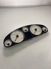 Peugeot 407 Coupe 2.7hdi