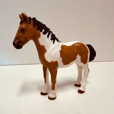 Schleich - Pinto 41374