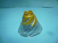 Lego Ninjago Spinner Kegel  #24