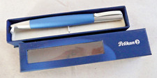 Pelikan Kugelschreiber K 81