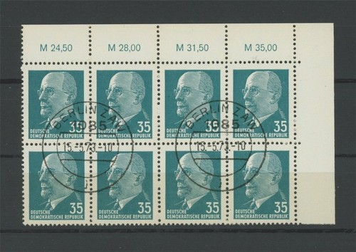 Ddr ulbricht 1689 or3 - ddr,