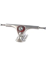 Paris V3 SILVER Set Longboard