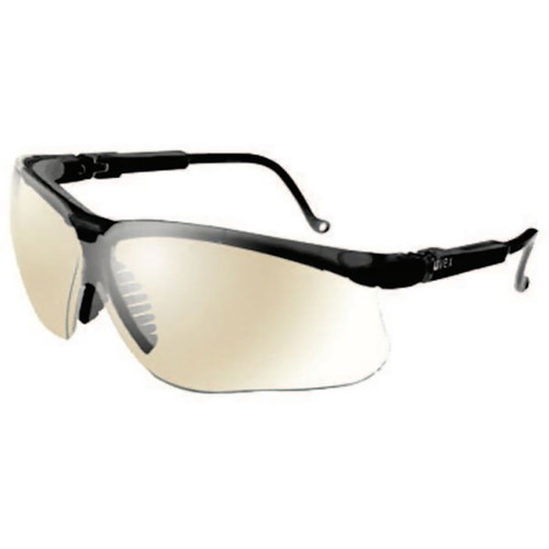 Uvex s3404 genesis mmt - genesis, black