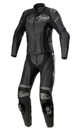Alpinestars plus 2pc - plus, v2