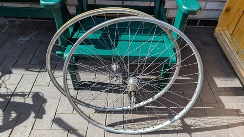 Laufradsatz rennrad - laufradsatz,