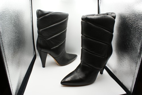 Iro paris voll - paris, heel