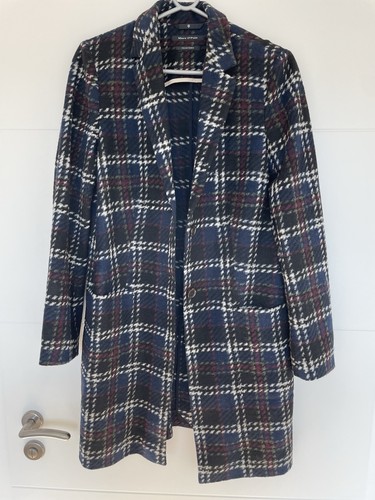 Damen kurzmantel - damen,