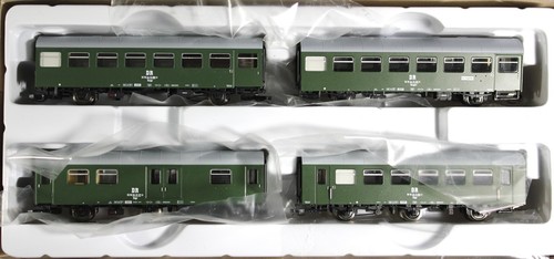 Kuehn 42356a set - -,