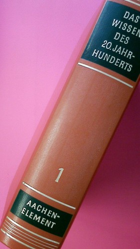 146272 das wissen - des, 20