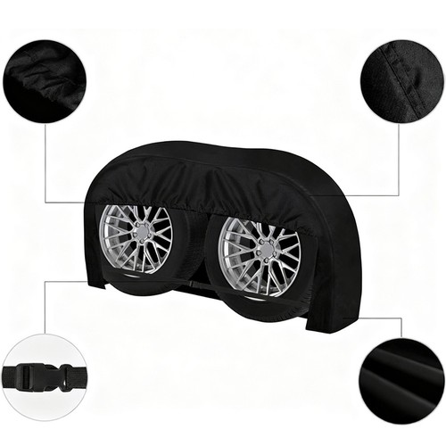 Für wohnmobil anhänger - für,