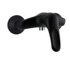 Einhandmischer Dusche