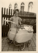 5/1002 FOTO HISTORISCHER