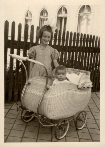 1002 foto historischer - 5/1002,