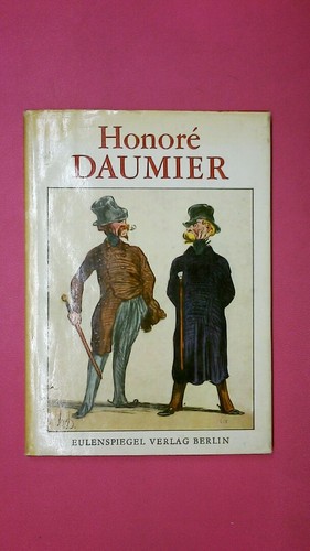 173630 honoré daumier hc - 173630, daumier,