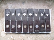 ELEKTRONIK BAUTEILE*16x