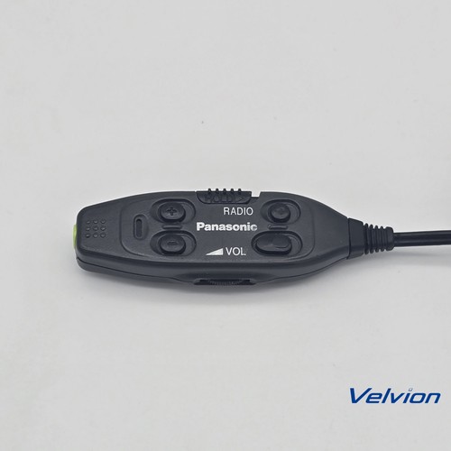 Original panasonic walkman - original, ✅