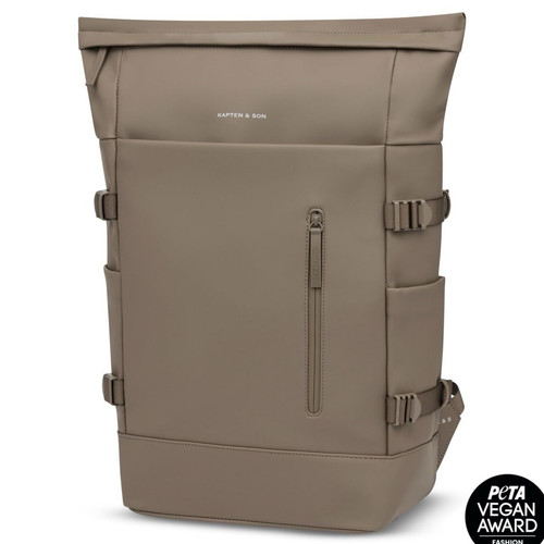 Kapten son reise rucksack - kapten, &
