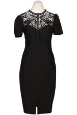 Little Mistress Kleid Damen