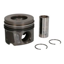 Kolben NÜRAL 87-439100-10