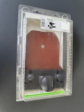 Festool Tischverbreiterung