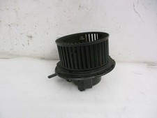 Blower Motor Heater Blower RHD