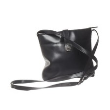 Assima, Umhängetasche, Damen