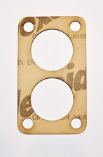 40 DFI, 40 DFO Weber Vergaser