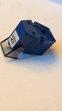 Ortofon MC20 MC  Tonabnehmer