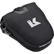 Kriega Hecktasche Rally Pack