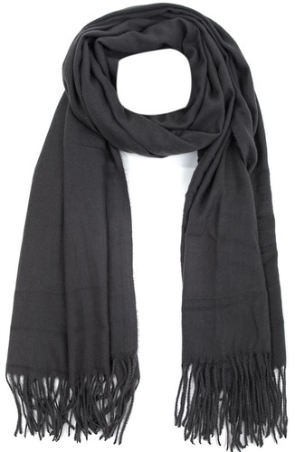 Xxl damen herren winter web - herren,
