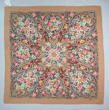 Original Echt PAWLOW POSAD