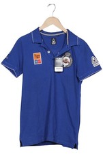 Gaastra Poloshirt Herren