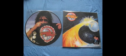 Ace frehley kiss rare - ace,
