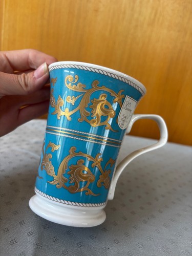Medici dunoon teetasse - medici, dunoon/teetasse