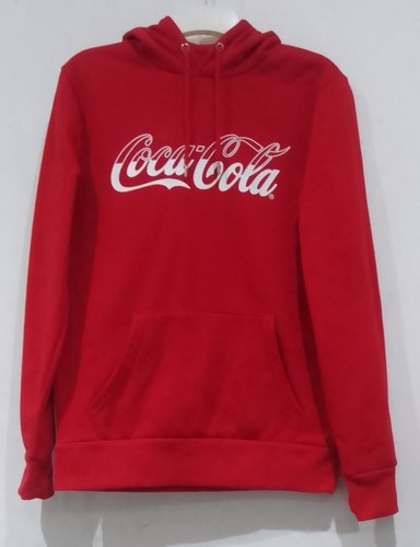 Coca cola coke - cola,
