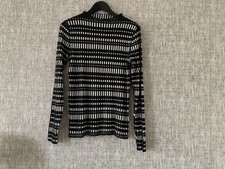 Marc Cain Leichter Pullover